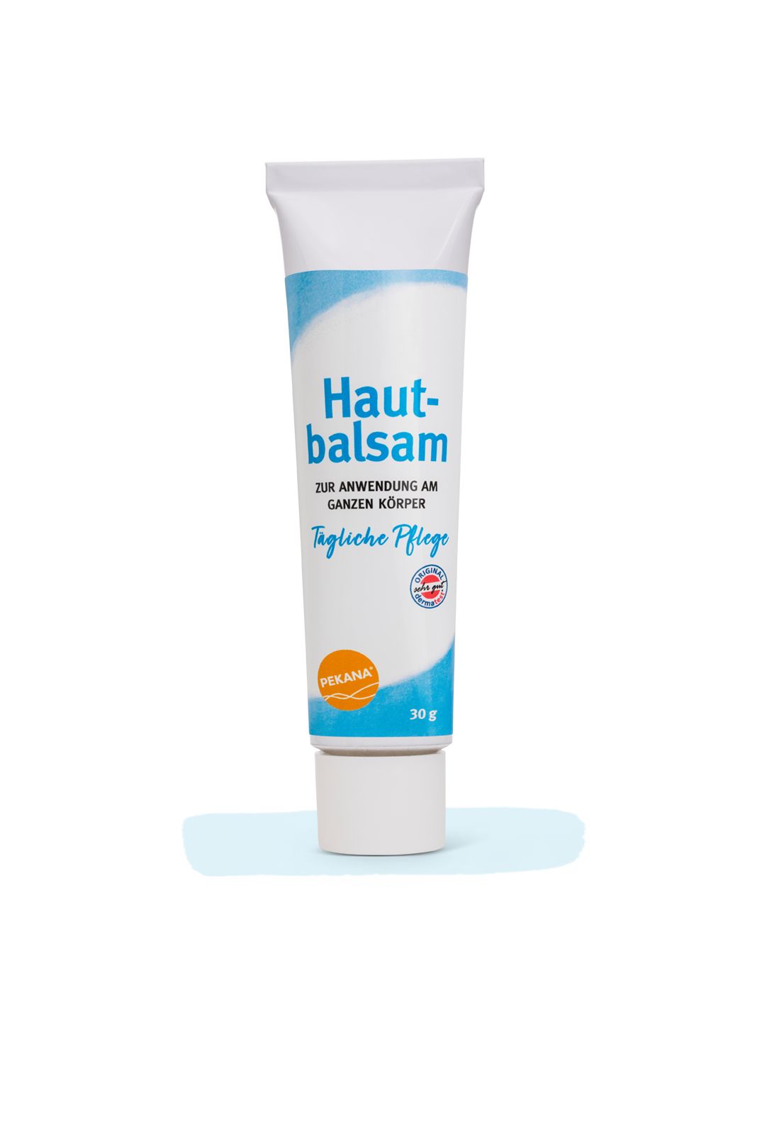 Hautbalsam 30g