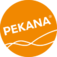 (c) Pekana.com