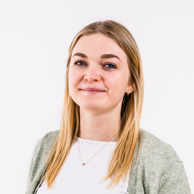 Lea Rössig